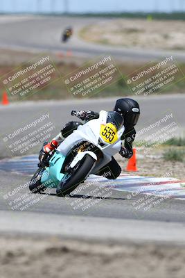 media/May-25-2025-Lets Ride (Sun) [[0ff033e448]]/B Group/1220pm (Riverside)/